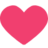 onlinelovematches.icu favicon